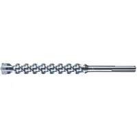 Hikoki SDS MAX borehoved fire-skarpt 18 x 540 mm