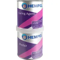 Hempel Profair Filler 35290 1 l