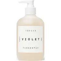 Tangent GC Violet håndsæbe 350 ml