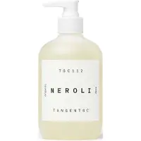 Tangent GC Neroli håndsæbe 350 ml