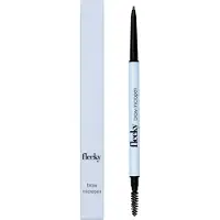 Fleeky Brow Micropen Øjenbrynsblyant 7 g Light Brown