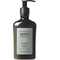 Depot 815 All in One Skin Lotion for Men