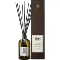 Depot 900 Scents No. 903 Stick Original Oud Aroma Reed Diffuser, 200 ml