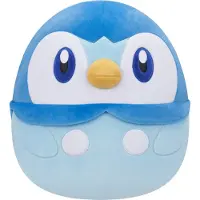 Jazwares 35 cm Pokemon Piplup