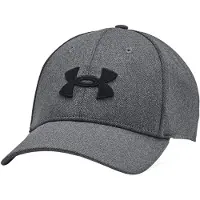 Under Armour Blitzing Kasket