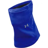 Under Armour Sportstørklæde blå / grå