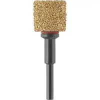 Dremel Max 13 Mm 408d Slibebånd Til Multiværktøj