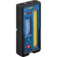 Bosch Professional Lr45 Laser Niveau Modtager