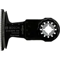 Bosch Powertools Bosch SAVKLINGE AII65BSPB L:40MM HARDWOOD BIM