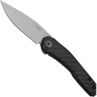 Zero tolerance 0545 MagnaCut foldekniv