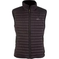 Therm-ic Opvarmet Vest