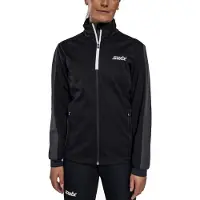 Swix Cross Jakke