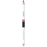 Und Gretel Lustec Correcting Lipliner Lipliner 1 g Hot Red 05