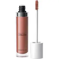 Und Gretel Knutzen Lipgloss 6 ml Nr. 13 - Nougat