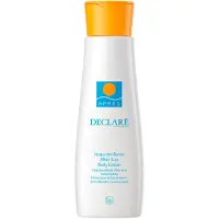 Declare Hyaluron Boost After Body Lotion Aftersun 200 ml