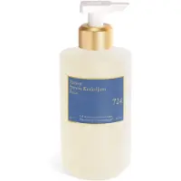 Maison Francis Kurkdjian 724 Badesæbe 350 ml