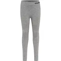 Hummel 215816 Seamless Leggings