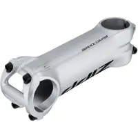 Zipp Service Course 31.8 Mm Cykel Frempind