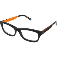 Dsquared2 Dq5095-1 54/16/140 Damebriller