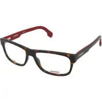 Carrera Ca1102v5 56/16/145 Briller