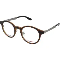 Carrera Ca5022sm 47/21/140 Briller