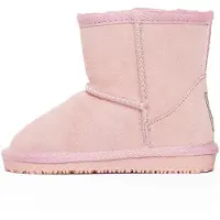 Gooce Snowboots 'Ethel' pink