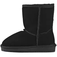 Gooce Snowboots 'Ethel' sort