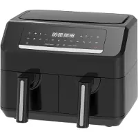 Emerio Af-130376.1 Frituregryde