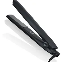 GHD Styler Iron Gold - Black