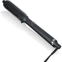GHD Rise Heated Volume Brush