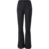 Burton Marcy High Rise Bukser