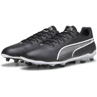 Puma King Pro Fg/ag Fodboldstøvler