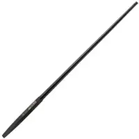 Fiskars 1027235 Jernstang