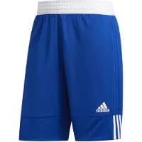 Adidas 3g Speed Reversible Shorts, størrelse Large