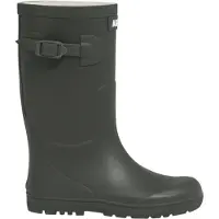 Aigle Woody-pop 2 Gummistøvler