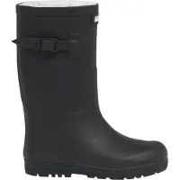 Aigle Woody-pop Fur 2 Gummistøvler