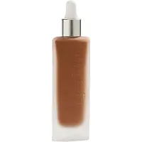 Kjaer Weis The Invisible Touch Flydende foundation 30 ml Nr. D340 - Perfection
