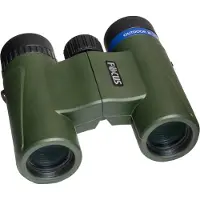 Focus Outdoor Ii 8x25 Kikkerter