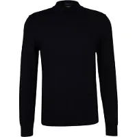 JOOP! Pullover navy
