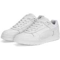 Puma Rbd Game Low Sko
