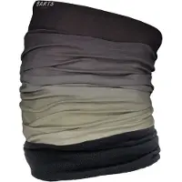 Barts Polar Dip Dye Nakkevarmer