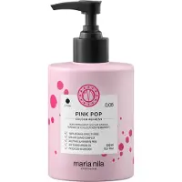 Maria Nila Colour Refresh 0.06 Pink Pop