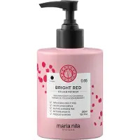 Maria Nila Color Refresh 0.66-Bright Red 300ml