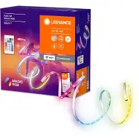 Ledvance SMART+ Wifi LED List Flex Magic RGB 15W 350 lumen 3m 4099854095115 Modsvarer: N/A