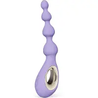 LELO Soraya Anal Massage Perler Lilla