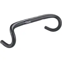 Deda Superleggera Team Styr