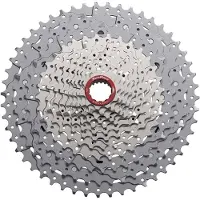 Sunrace Microspline Mz Kassette