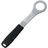 Shimano Tl-fc36 Krankværktøj