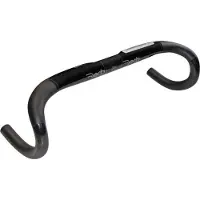 Deda Superzero Dcr Styr