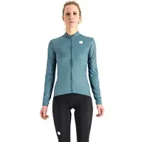 Sportful Bodyfit Pro Thermal Langærmet Trøje